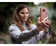 Nokia G50 Dual SIM 4/128GB niebieski 5G - 684893 - zdjęcie 10